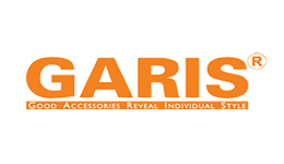 Logo đối tác của kiến trúc Doorway, Garis