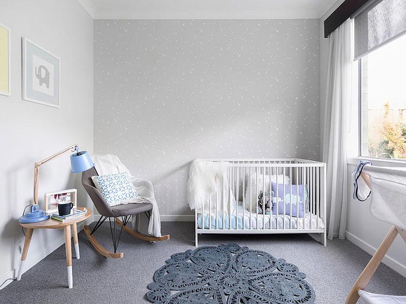 noi-that-phong-ngu-cho-be-gai