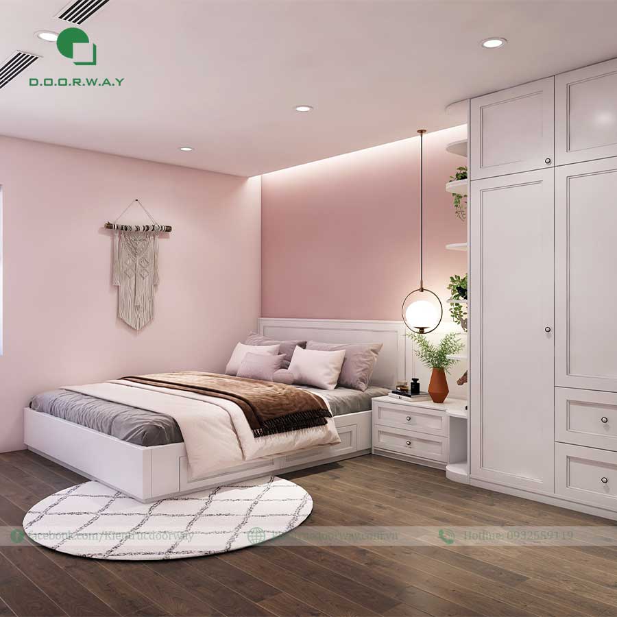 noi-that-phong-ngu-cho-be-gai