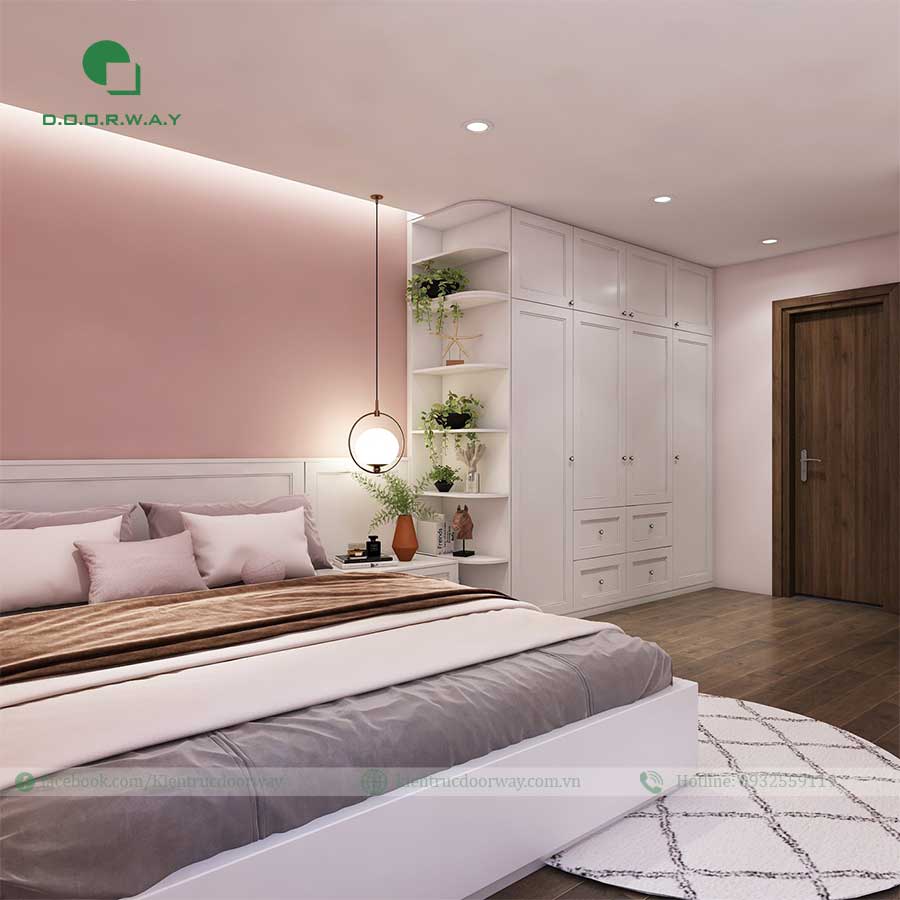 noi-that-phong-ngu-cho-be-gai