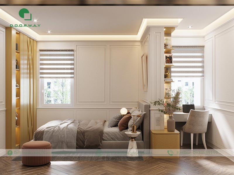 noi-that-phong-ngu-cho-be-gai