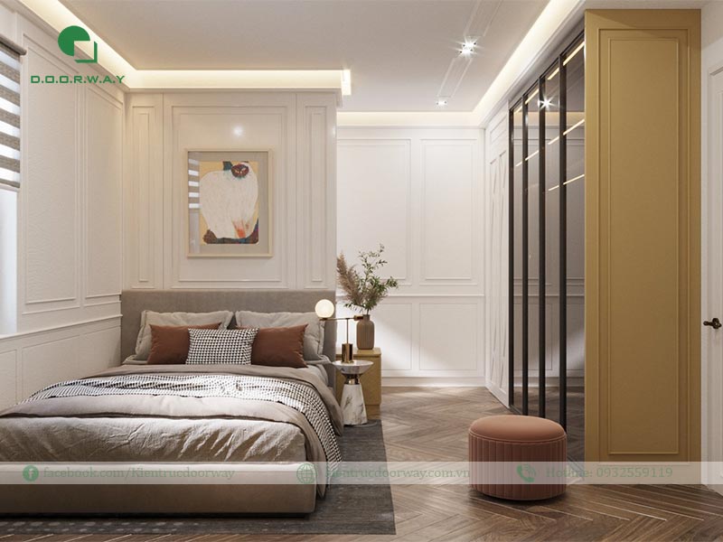 noi-that-phong-ngu-cho-be-gai