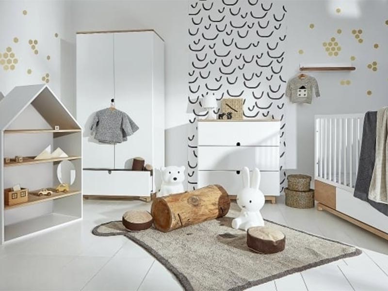 noi-that-phong-ngu-cho-be-gai