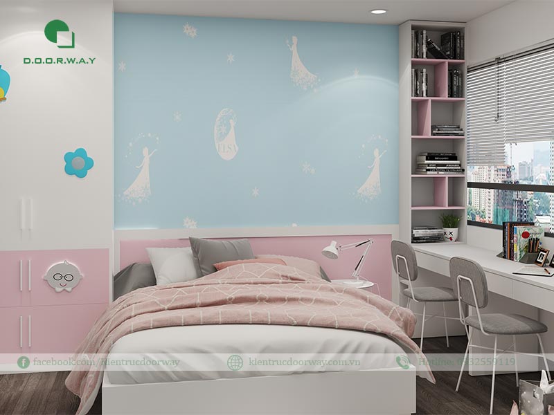 noi-that-phong-ngu-cho-be-gai