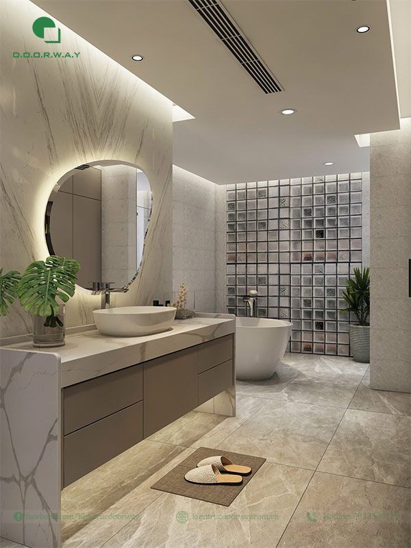 nội thất nhà đẹp 2023