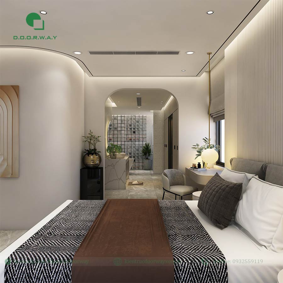 nội thất nhà đẹp 2023