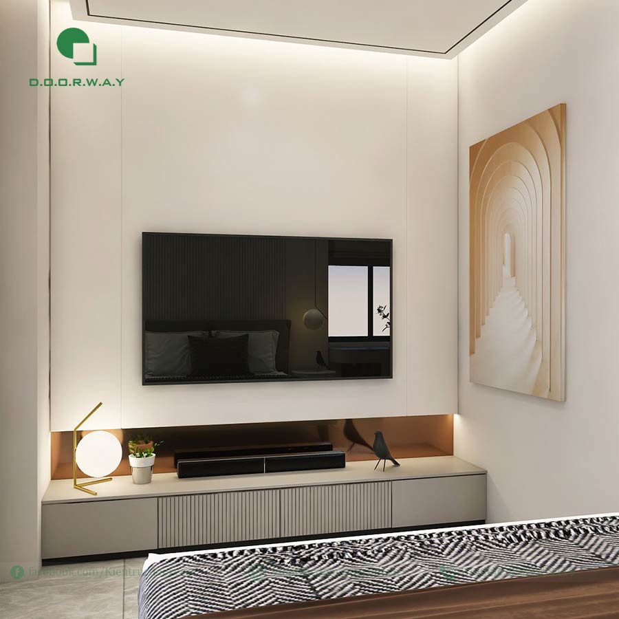 nội thất nhà đẹp 2023