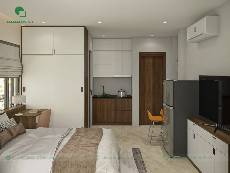 nội thất nhà đẹp 2023