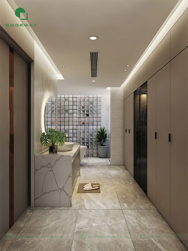 nội thất nhà đẹp 2023