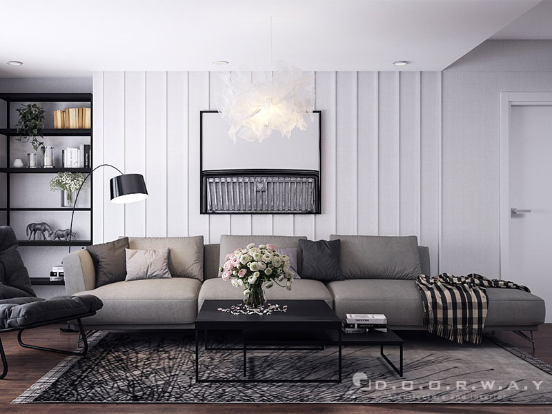 mipec rubik xuân thuỷ