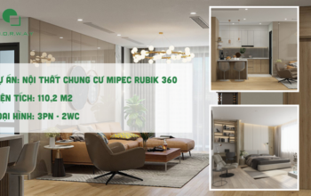 nội thất mipec rubik 360