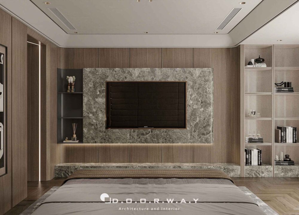 Thiết kế nhà ở kết hợp kinh doanh (7)